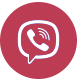 Viber
